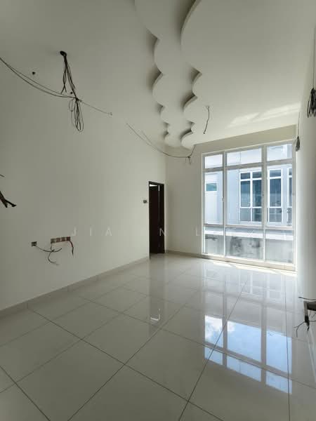 Semi-Detached House for Sale in Johor Bahru (Johor) - Jia En Lee - PropertyGuru.com.my
