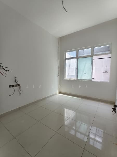 Semi-Detached House for Sale in Johor Bahru (Johor) - Jia En Lee - PropertyGuru.com.my