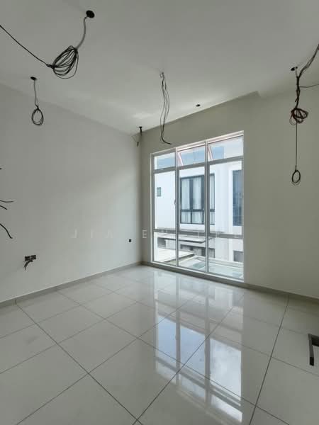 Semi-Detached House for Sale in Johor Bahru (Johor) - Jia En Lee - PropertyGuru.com.my