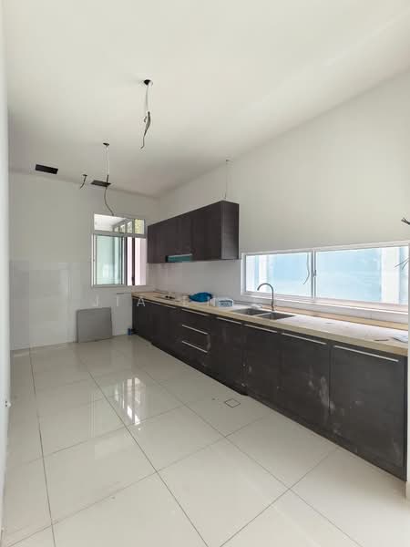Semi-Detached House for Sale in Johor Bahru (Johor) - Jia En Lee - PropertyGuru.com.my