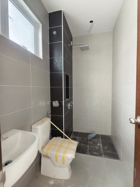 Semi-Detached House for Sale in Johor Bahru (Johor) - Jia En Lee - PropertyGuru.com.my