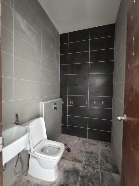 Semi-Detached House for Sale in Johor Bahru (Johor) - Jia En Lee - PropertyGuru.com.my
