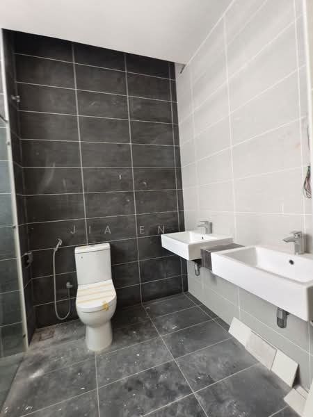 Semi-Detached House for Sale in Johor Bahru (Johor) - Jia En Lee - PropertyGuru.com.my