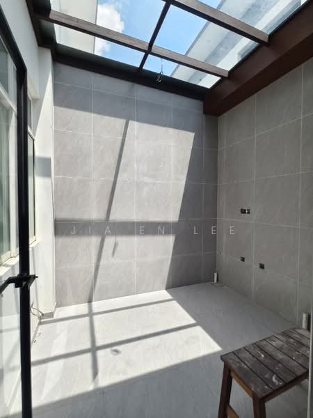 Semi-Detached House for Sale in Johor Bahru (Johor) - Jia En Lee - PropertyGuru.com.my