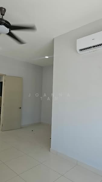 2-storey Terraced House for Rent in Kemuning Utama (Shah Alam) - Joanna Tan - Interior - PropertyGuru.com.my