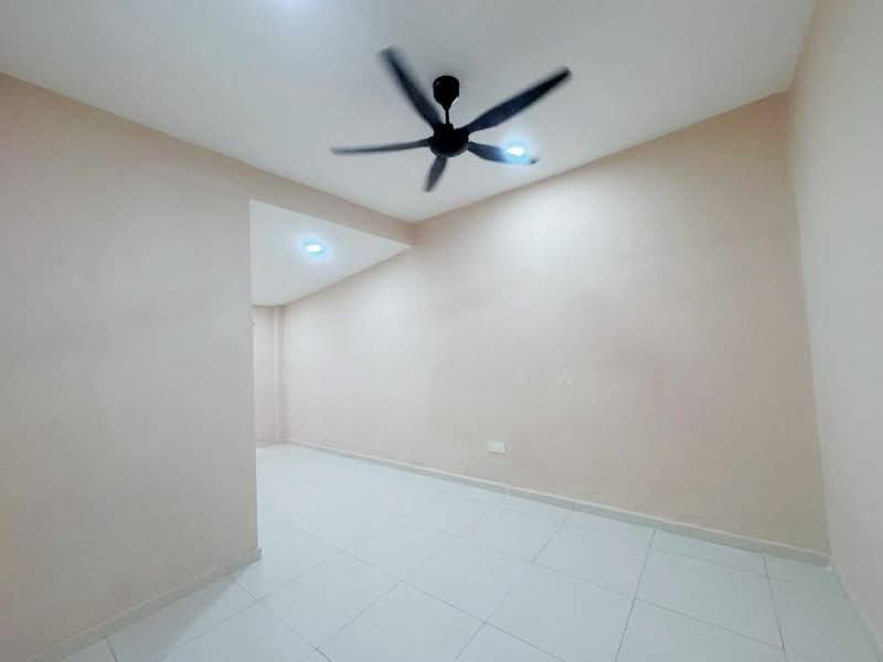 1-storey Terraced House for Sale in Taman Sri Skudai (Skudai) - Kino Jaw - Interior - PropertyGuru.com.my