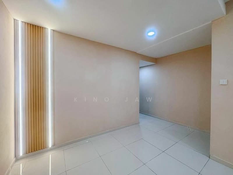 1-storey Terraced House for Sale in Taman Sri Skudai (Skudai) - Kino Jaw - Interior - PropertyGuru.com.my