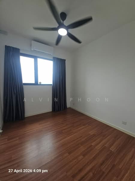 Kondominium untuk Disewa di Rumbia Residence - Alvin Phoon - PropertyGuru.com.my