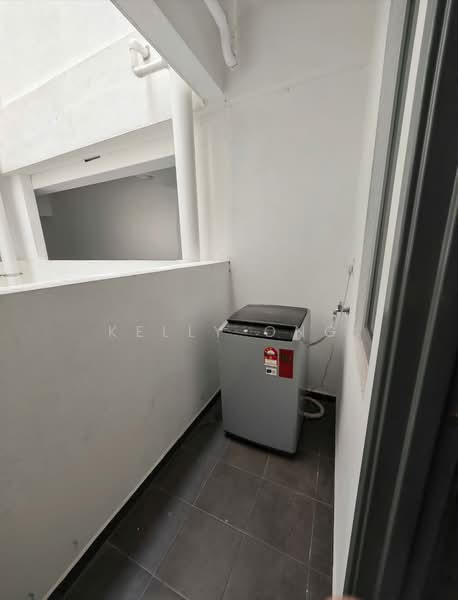 Service Residence for Sale at Metropol - KELLY ONG - Exterior - PropertyGuru.com.my