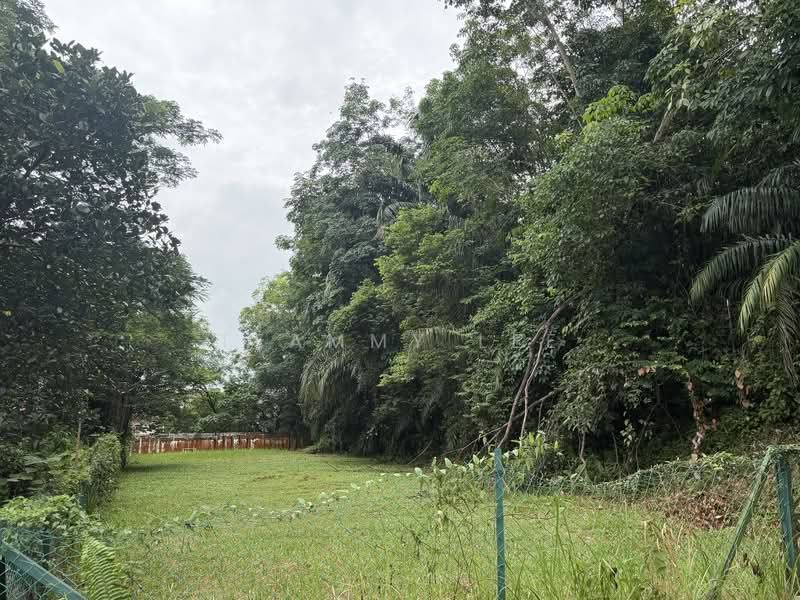 Residential Land for Sale in Taman Saujana Emas (Kajang) - Teammy Lee - PropertyGuru.com.my