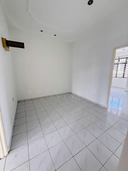 2-storey Terraced House for Sale in Taman Desa Cemerlang (Ulu Tiram) - Coco Feng Lily - PropertyGuru.com.my