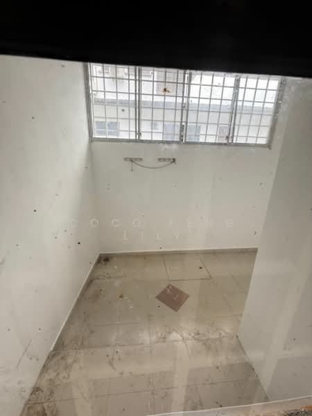 2-storey Terraced House for Sale in Taman Desa Cemerlang (Ulu Tiram) - Coco Feng Lily - PropertyGuru.com.my