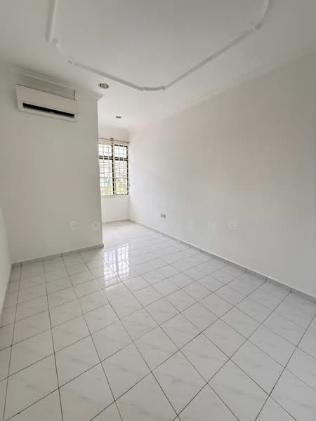 2-storey Terraced House for Sale in Taman Desa Cemerlang (Ulu Tiram) - Coco Feng Lily - PropertyGuru.com.my