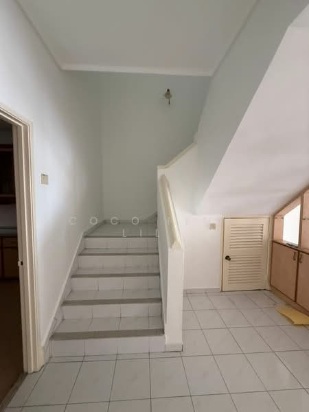 2-storey Terraced House for Sale in Taman Desa Cemerlang (Ulu Tiram) - Coco Feng Lily - PropertyGuru.com.my