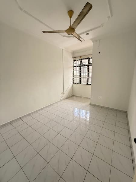 2-storey Terraced House for Sale in Taman Desa Cemerlang (Ulu Tiram) - Coco Feng Lily - PropertyGuru.com.my