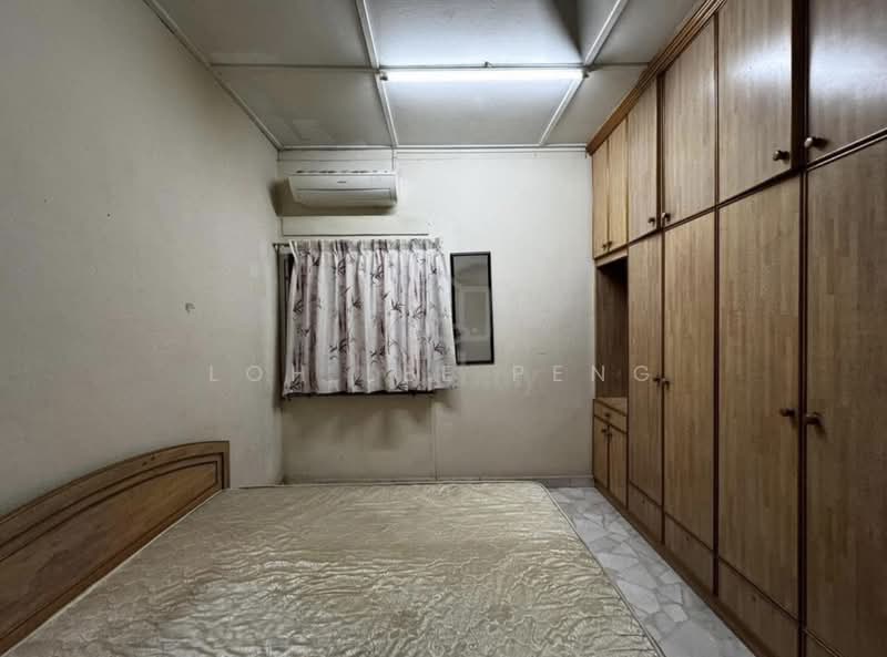 1-storey Terraced House for Rent in Taman Johor (Tampoi) - Loh Lee Peng - PropertyGuru.com.my