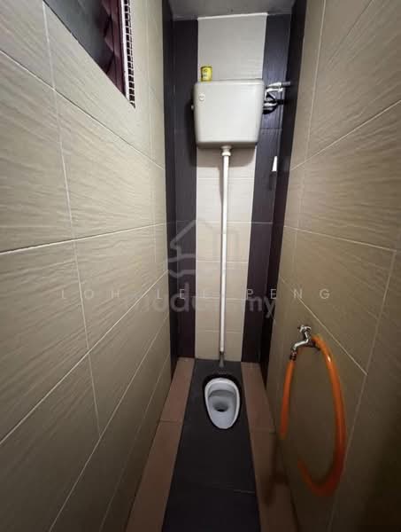 1-storey Terraced House for Rent in Taman Johor (Tampoi) - Loh Lee Peng - PropertyGuru.com.my