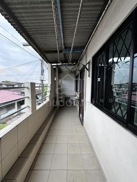 1-storey Terraced House for Rent in Taman Johor (Tampoi) - Loh Lee Peng - PropertyGuru.com.my
