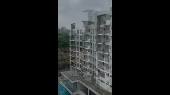 Pangsapuri untuk Dijual di Puncak Hijauan - Basri Munir - PropertyGuru.com.my