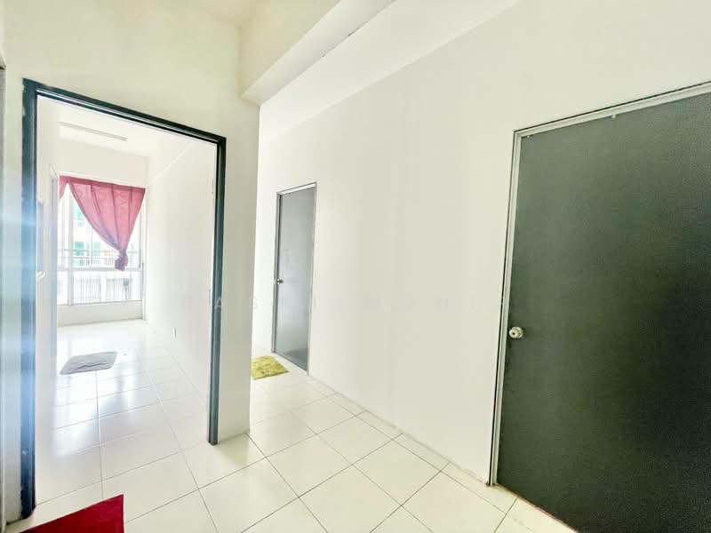 Pangsapuri untuk Dijual di Puncak Hijauan - Basri Munir - Interior - PropertyGuru.com.my