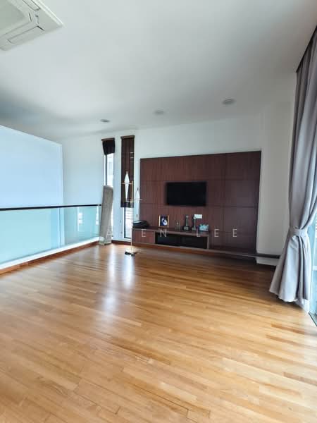 Bungalow for Sale in Masai (Johor) - Jia En Lee - PropertyGuru.com.my