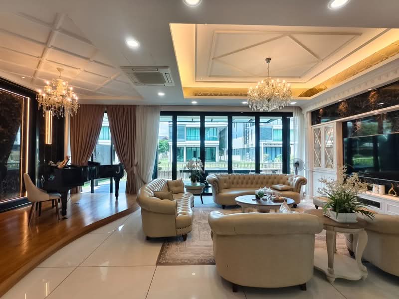 Bungalow for Sale in Masai (Johor) - Jia En Lee - PropertyGuru.com.my