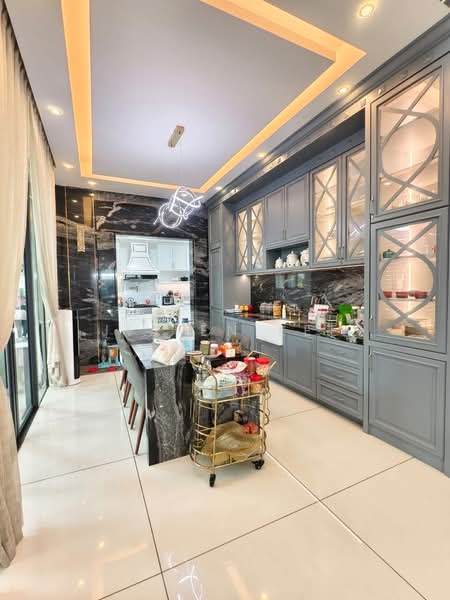 Bungalow for Sale in Masai (Johor) - Jia En Lee - PropertyGuru.com.my