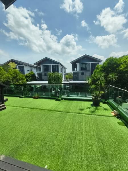 Bungalow for Sale in Masai (Johor) - Jia En Lee - PropertyGuru.com.my