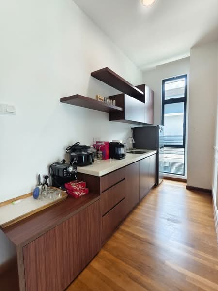 Bungalow for Sale in Masai (Johor) - Jia En Lee - PropertyGuru.com.my