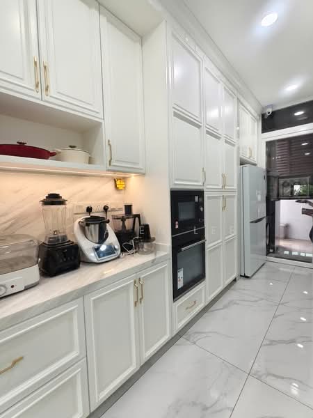 Bungalow for Sale in Masai (Johor) - Jia En Lee - PropertyGuru.com.my