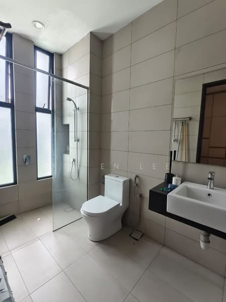 Bungalow for Sale in Masai (Johor) - Jia En Lee - PropertyGuru.com.my