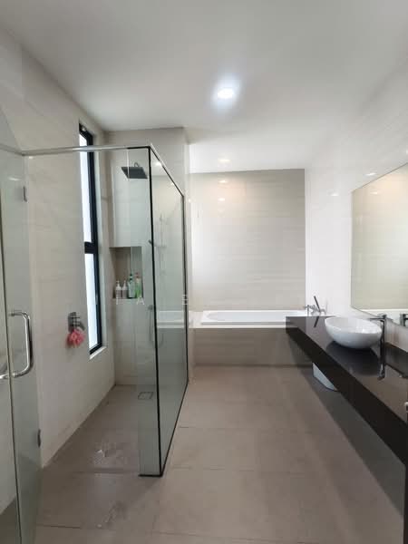 Bungalow for Sale in Masai (Johor) - Jia En Lee - PropertyGuru.com.my