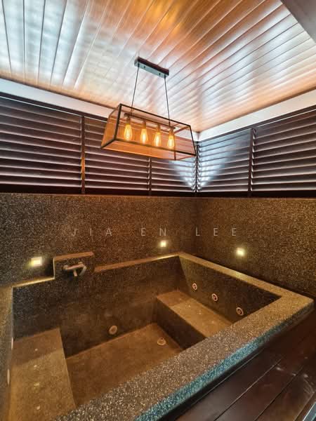 Bungalow for Sale in Masai (Johor) - Jia En Lee - PropertyGuru.com.my