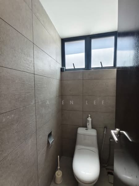 Bungalow for Sale in Masai (Johor) - Jia En Lee - PropertyGuru.com.my