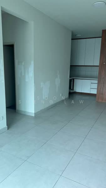 Servis Apartment untuk Dijual di Majestic Maxim - Soon Sheng Law - Interior - PropertyGuru.com.my