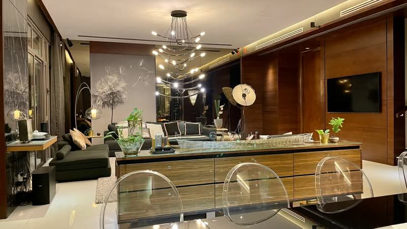 Bungalow for Rent in Batu 9 (Cheras) - Jun Goh - PropertyGuru.com.my