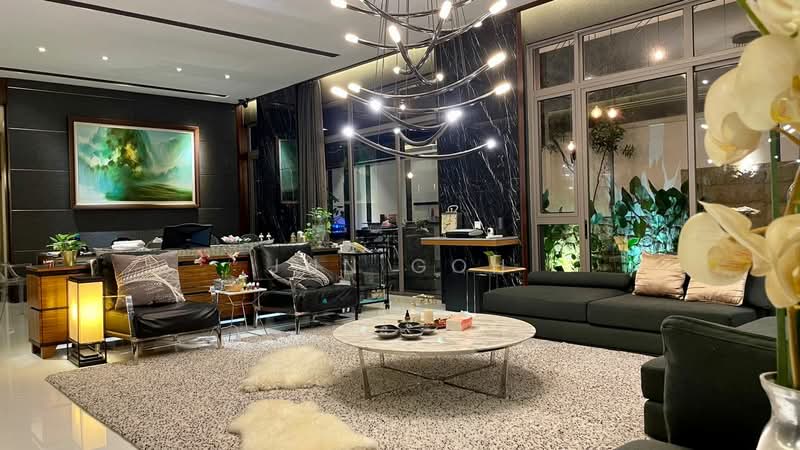 Bungalow for Rent in Batu 9 (Cheras) - Jun Goh - PropertyGuru.com.my