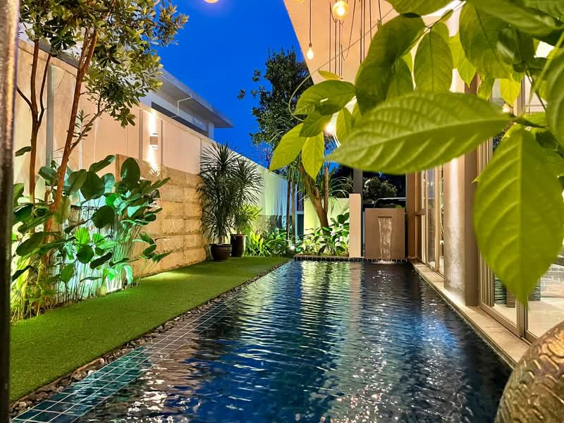 Bungalow for Rent in Batu 9 (Cheras) - Jun Goh - PropertyGuru.com.my
