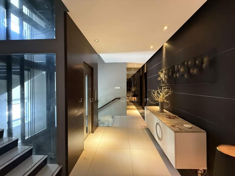 Bungalow for Rent in Batu 9 (Cheras) - Jun Goh - PropertyGuru.com.my