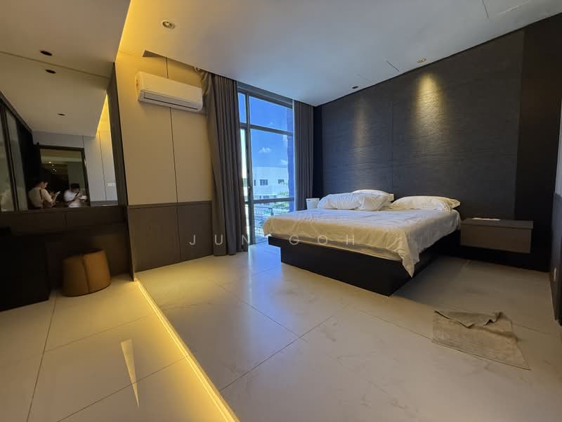 Bungalow for Rent in Batu 9 (Cheras) - Jun Goh - PropertyGuru.com.my