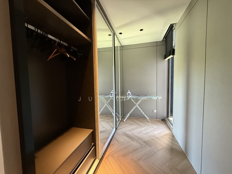 Bungalow for Rent in Batu 9 (Cheras) - Jun Goh - PropertyGuru.com.my