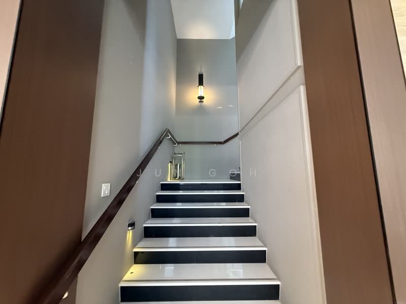 Bungalow for Rent in Batu 9 (Cheras) - Jun Goh - PropertyGuru.com.my