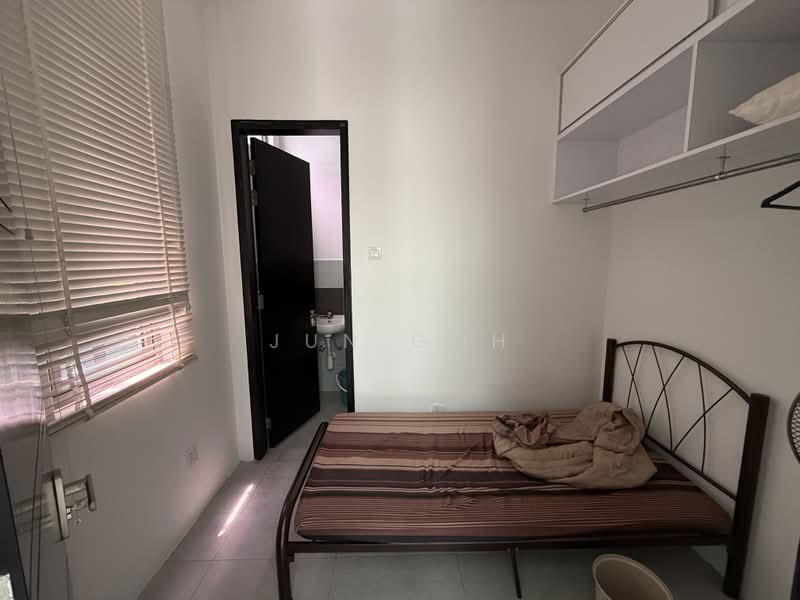 Bungalow for Rent in Batu 9 (Cheras) - Jun Goh - PropertyGuru.com.my