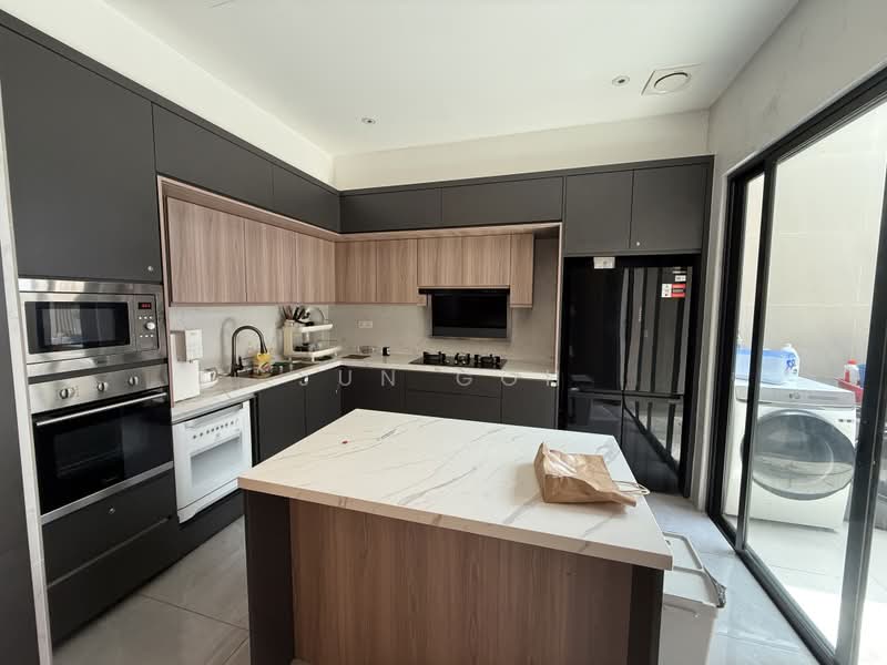 Bungalow for Rent in Batu 9 (Cheras) - Jun Goh - PropertyGuru.com.my