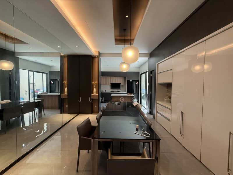 Bungalow for Rent in Batu 9 (Cheras) - Jun Goh - PropertyGuru.com.my
