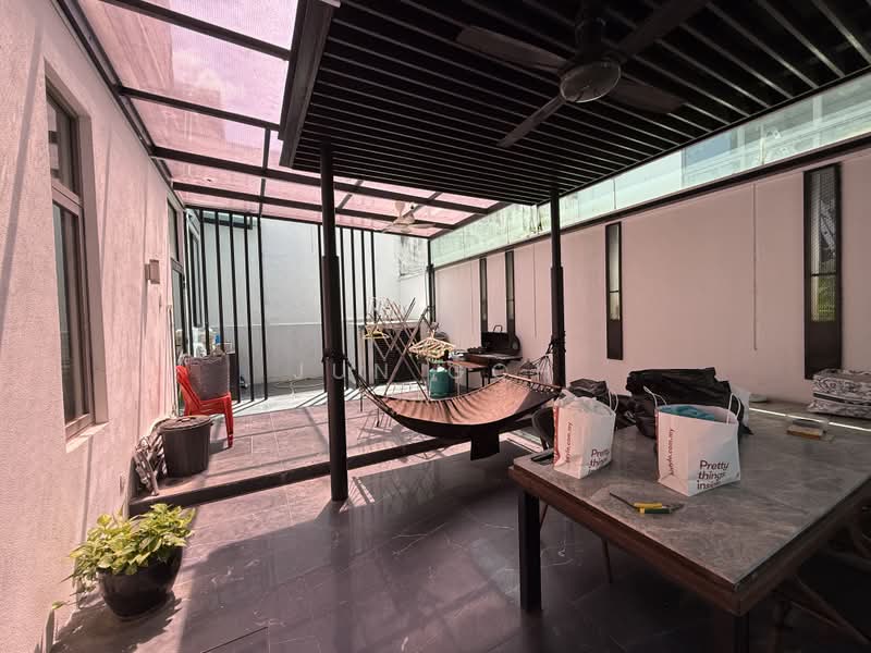 Bungalow for Rent in Batu 9 (Cheras) - Jun Goh - PropertyGuru.com.my