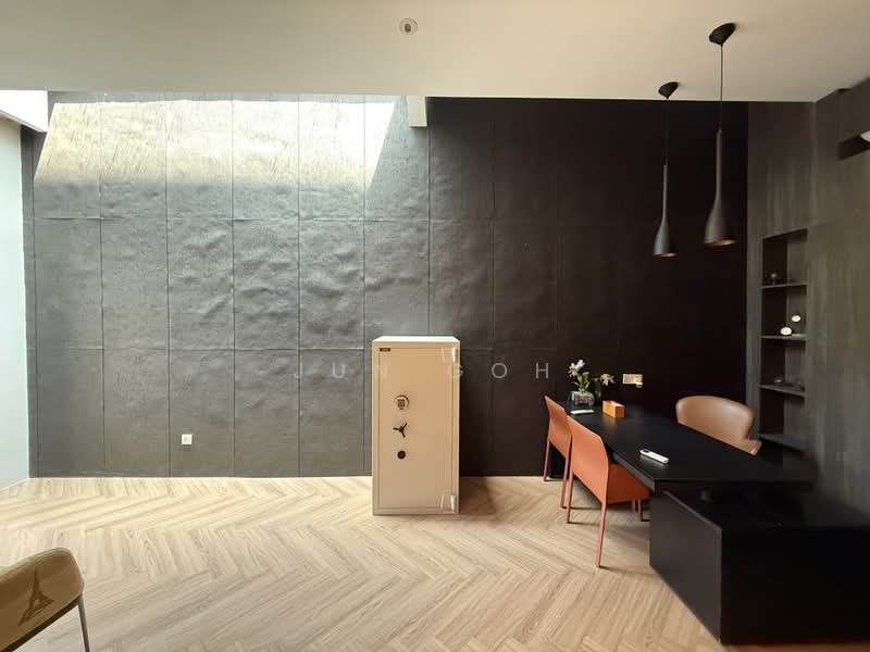 Bungalow for Rent in Batu 9 (Cheras) - Jun Goh - PropertyGuru.com.my