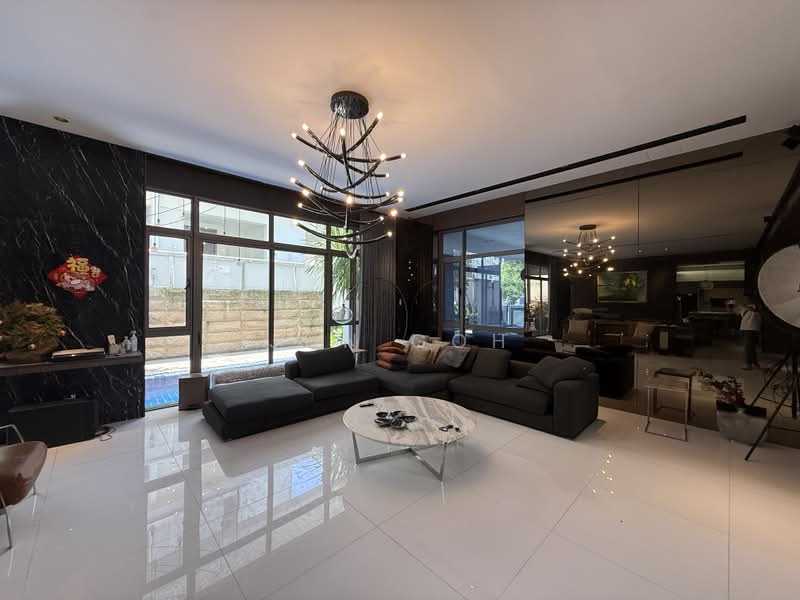 Bungalow for Rent in Batu 9 (Cheras) - Jun Goh - PropertyGuru.com.my