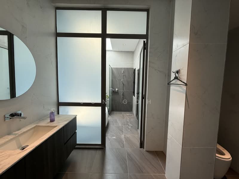 Bungalow for Rent in Batu 9 (Cheras) - Jun Goh - PropertyGuru.com.my