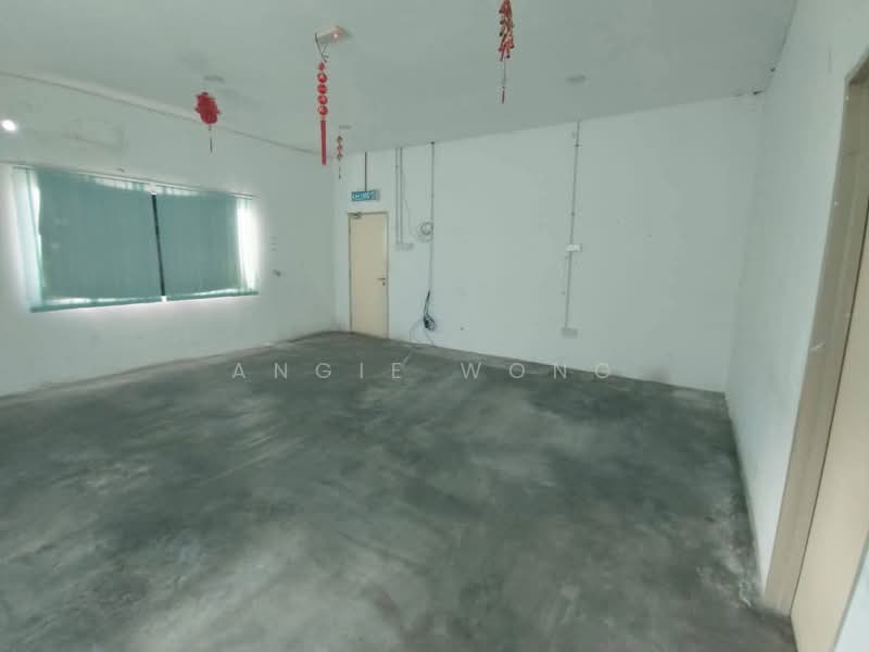 Factory for Rent in Kawasan Perindustrian Pengkalan (Lahat) - Angie Wong - PropertyGuru.com.my